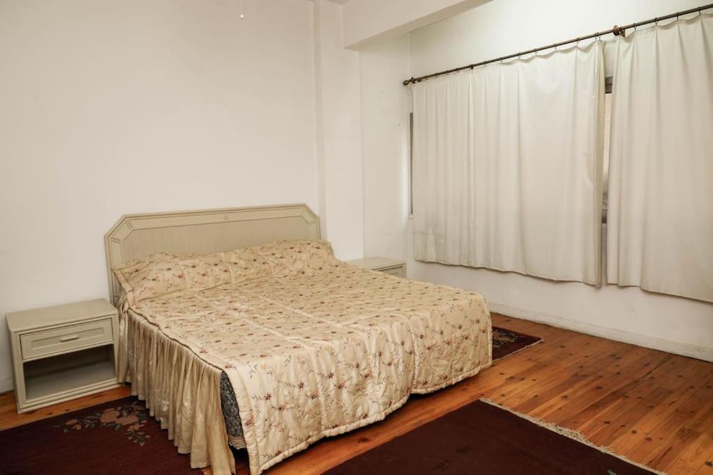 Photo of Bedroom in Heliopolis
