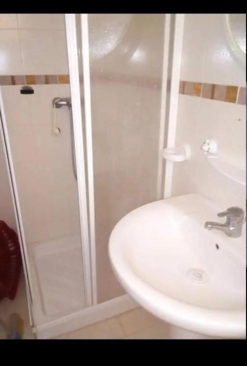 Photo of Bathroom in Chott Mariem