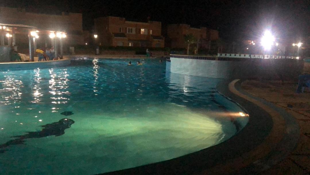 Photo of Others in Zawiyat 'Abd al Mun'im
