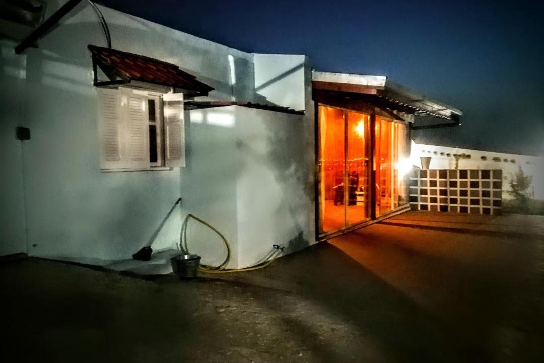 Photo of Buildings in Ben Arous Governate