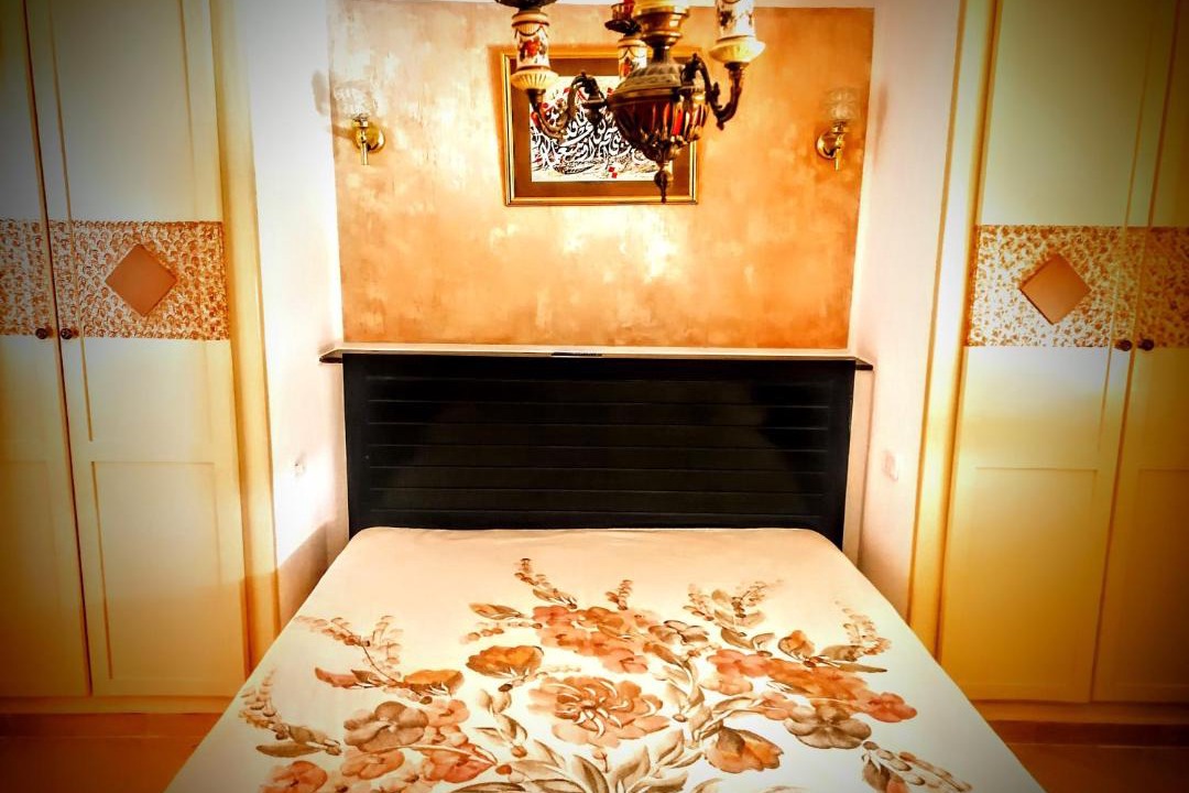 Photo of Bedroom in Ben Arous Governate