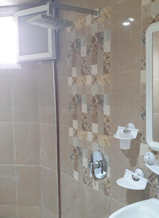Photo of Bathroom in El Manar 1