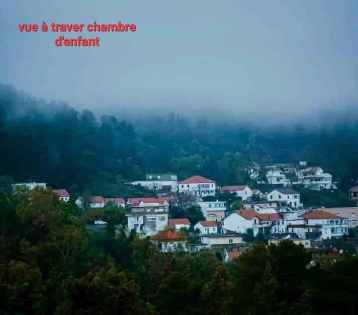 Photo of Others in ‘Ayn ad Darahim