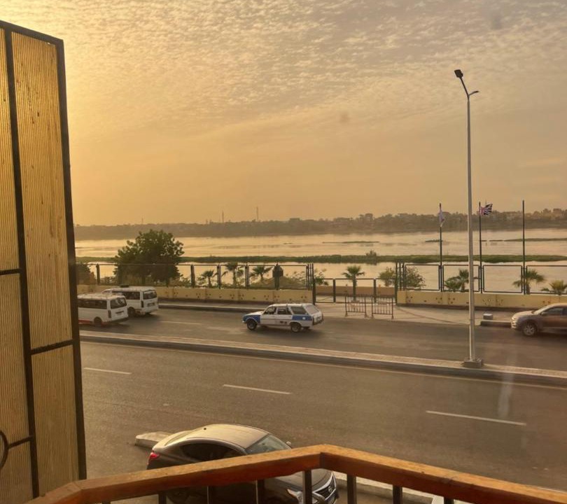 Photo of Others in Luxor