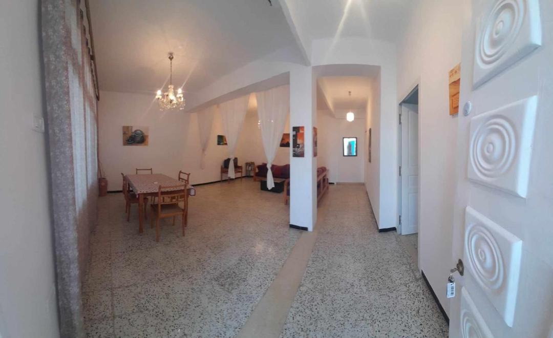 Photo of Livingroom in Hiboun