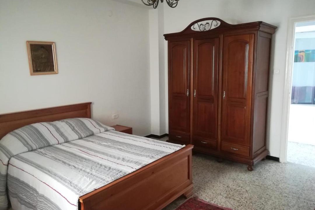 Photo of Bedroom in Hiboun