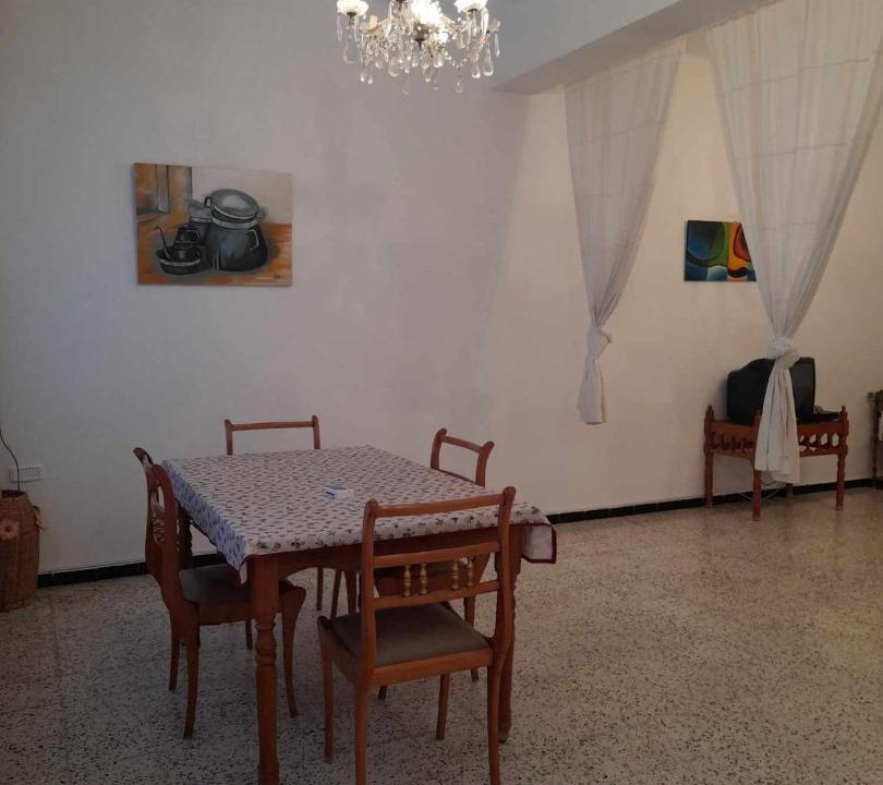Photo of Livingroom in Hiboun