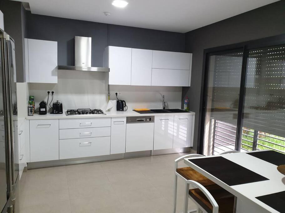 Photo of Kitchen in Sidi Daoud