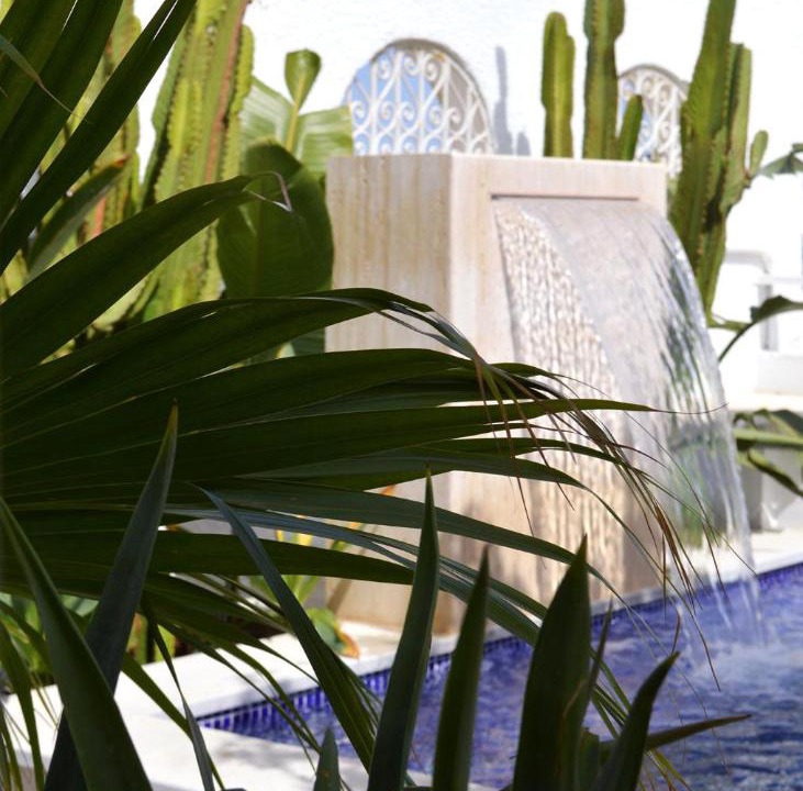 Photo of Others in La Marsa