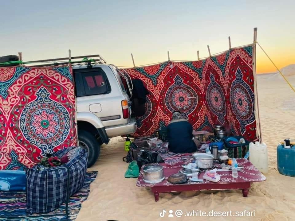 Photo of Others in Bawati
