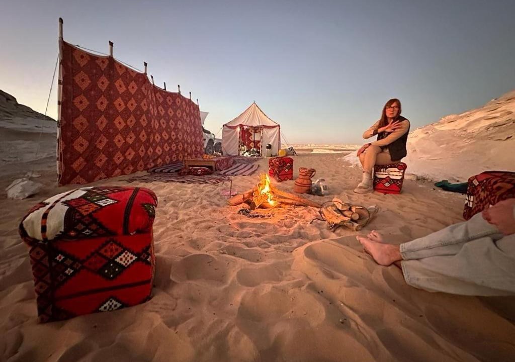 Photo of Others in Bawati