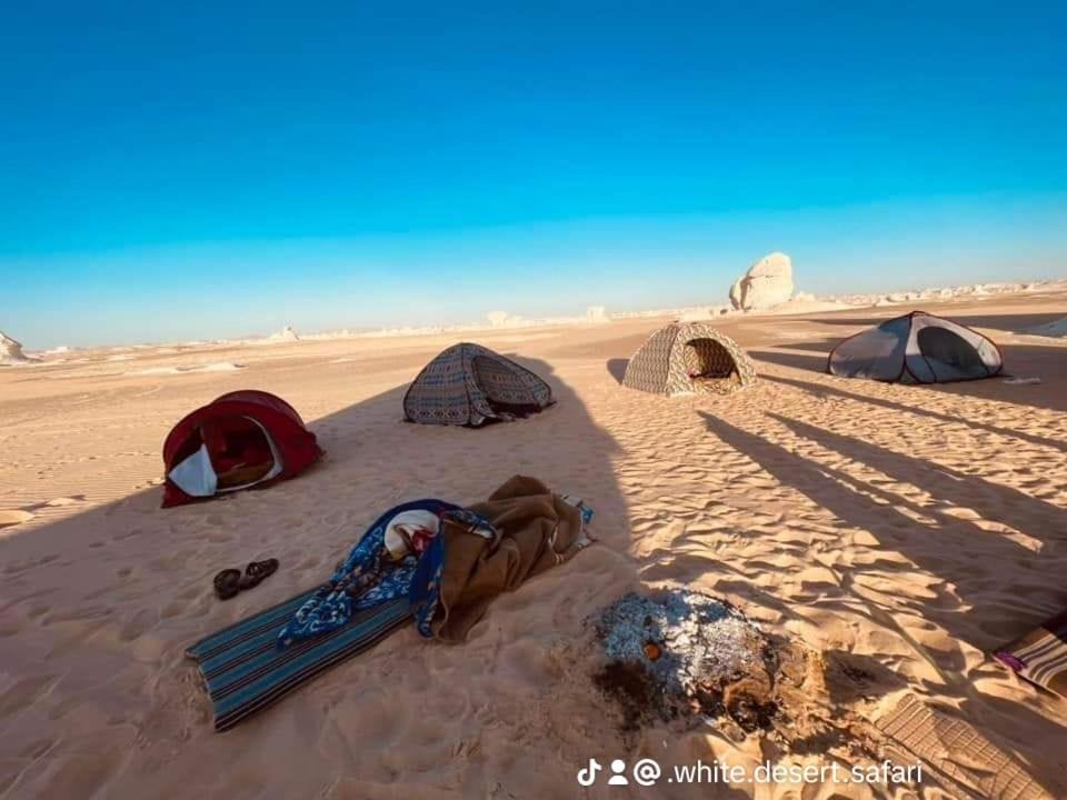 Photo of Others in Bawati