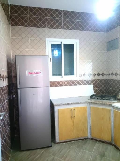 Photo of Kitchen in Dar Allouche