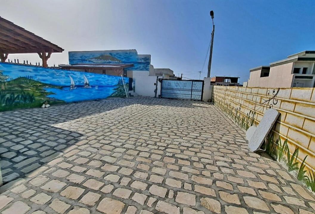 Photo of Others in Dar Allouche