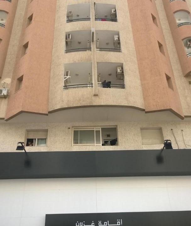 Photo of Others in Ennasr