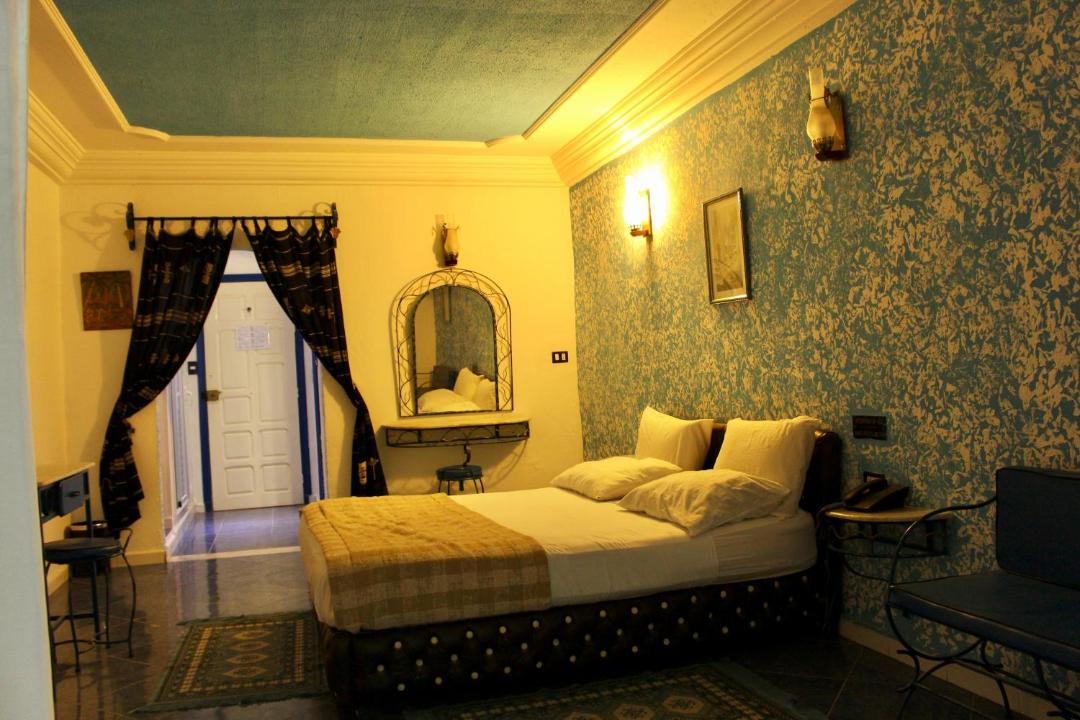 Photo of Others in Hammam Chatt