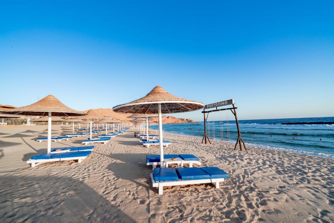 Photo of Others in Marsa Alam
