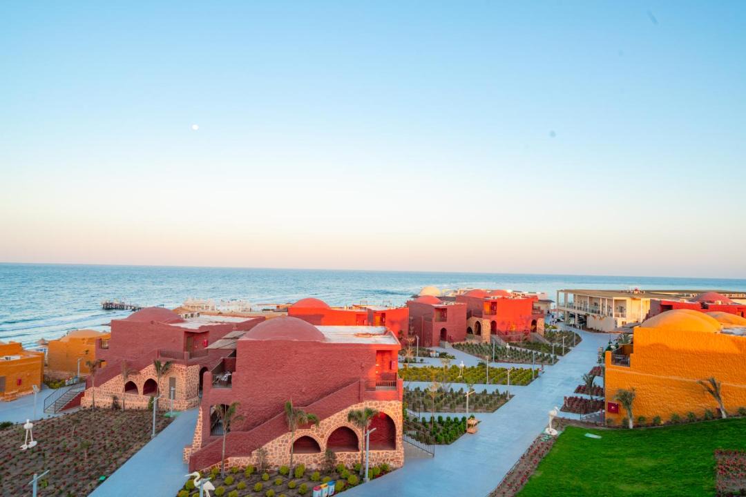 Photo of Others in Marsa Alam