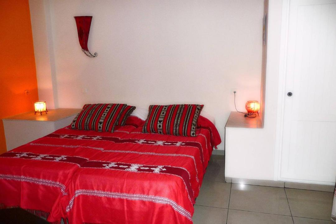 Photo of Bedroom in Zarzis