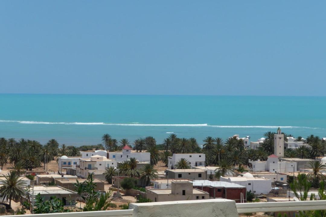 Photo of Others in Zarzis