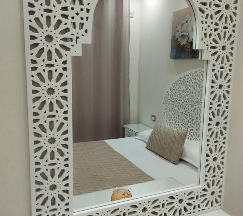 Photo of Others in Djerba Midun