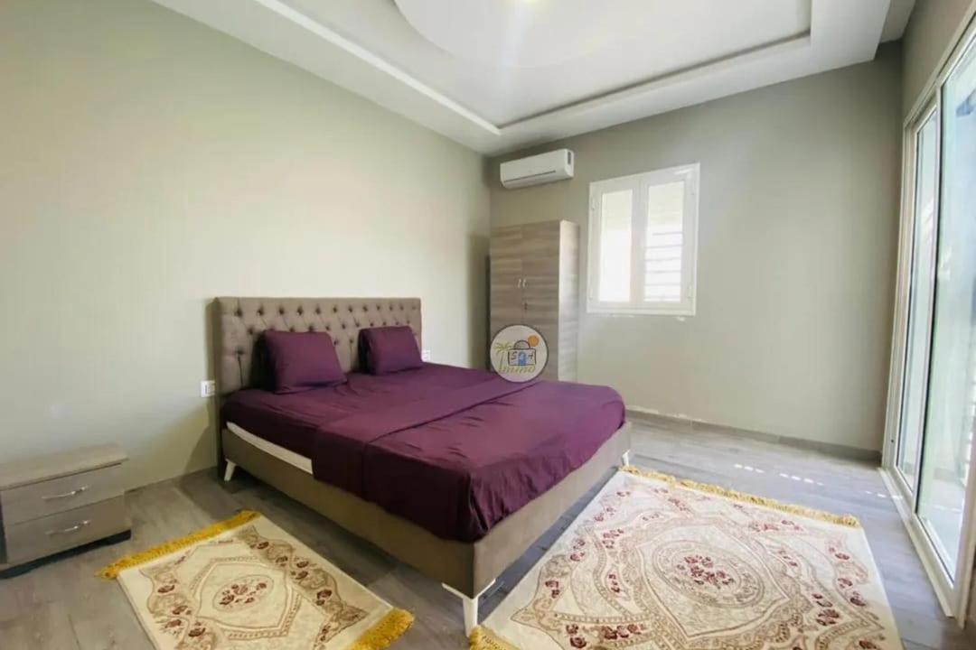 Photo of Bedroom in Mezraia