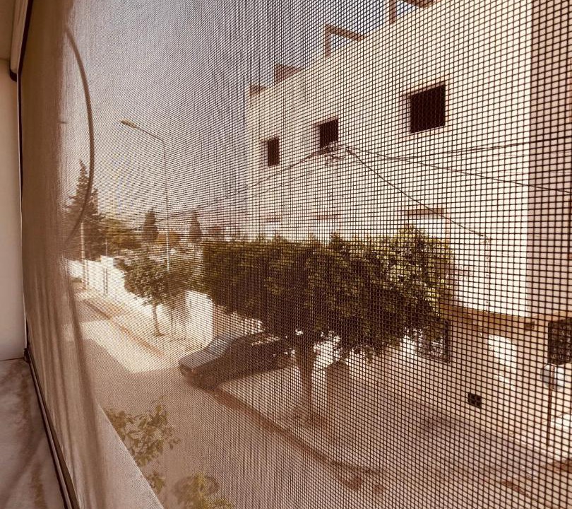 Photo of Others in Dar Chaabane Al Fehri