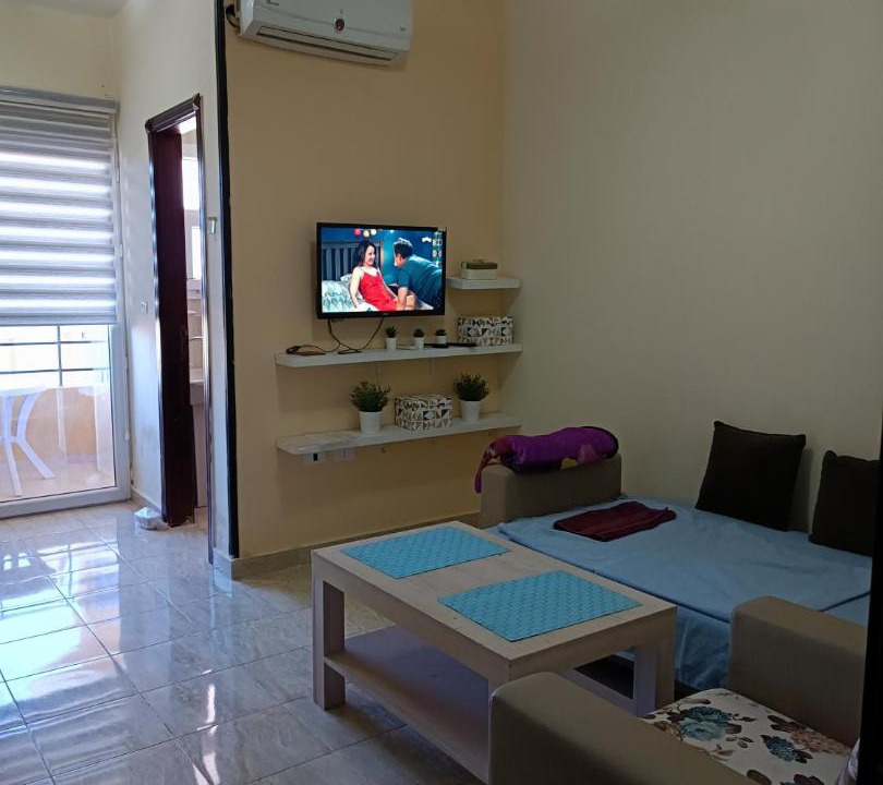 Photo of Livingroom in Al Ahyaa