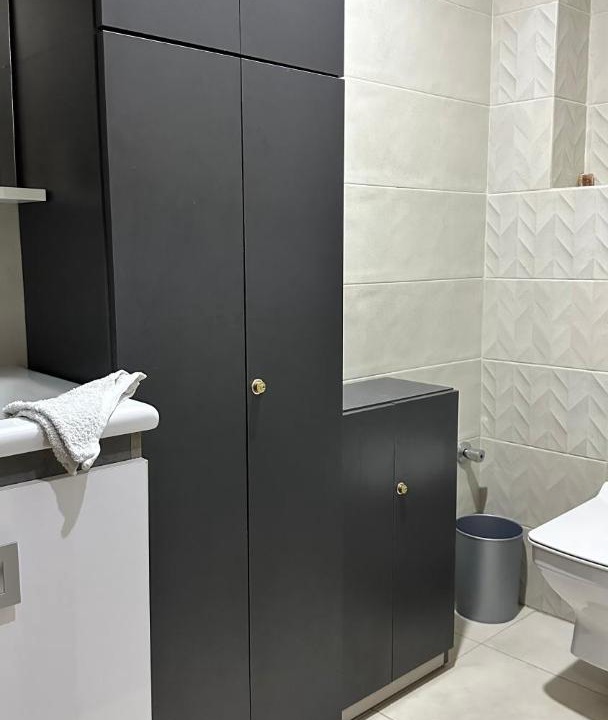 Photo of Bathroom in Gueliz
