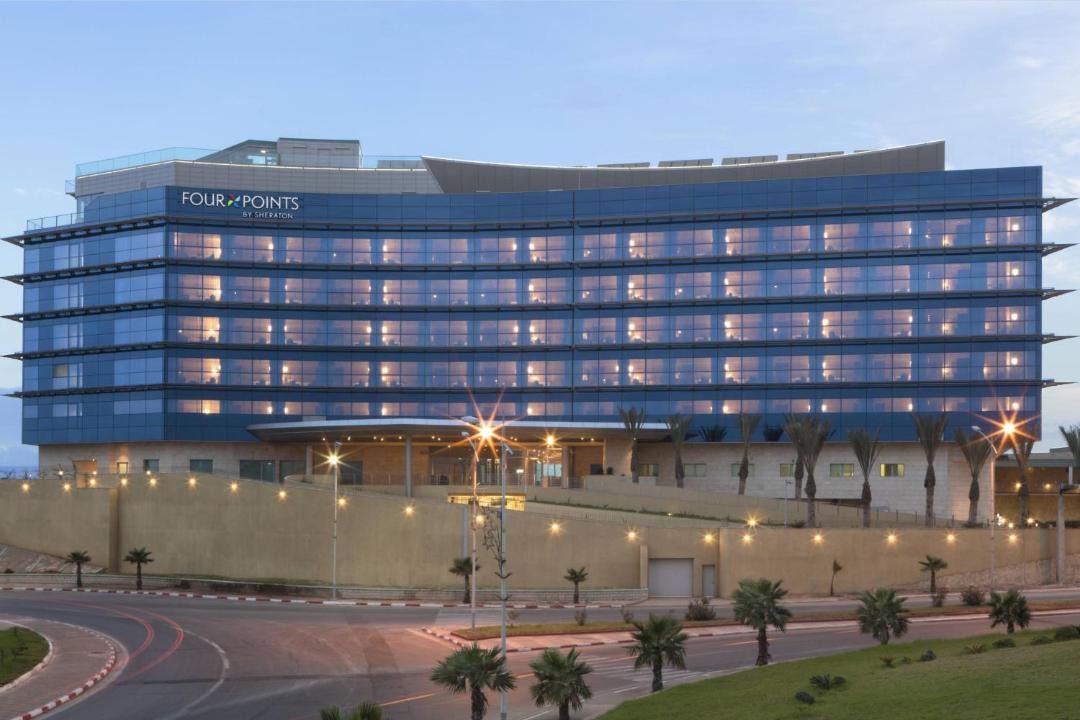 Photo of Others in Oran