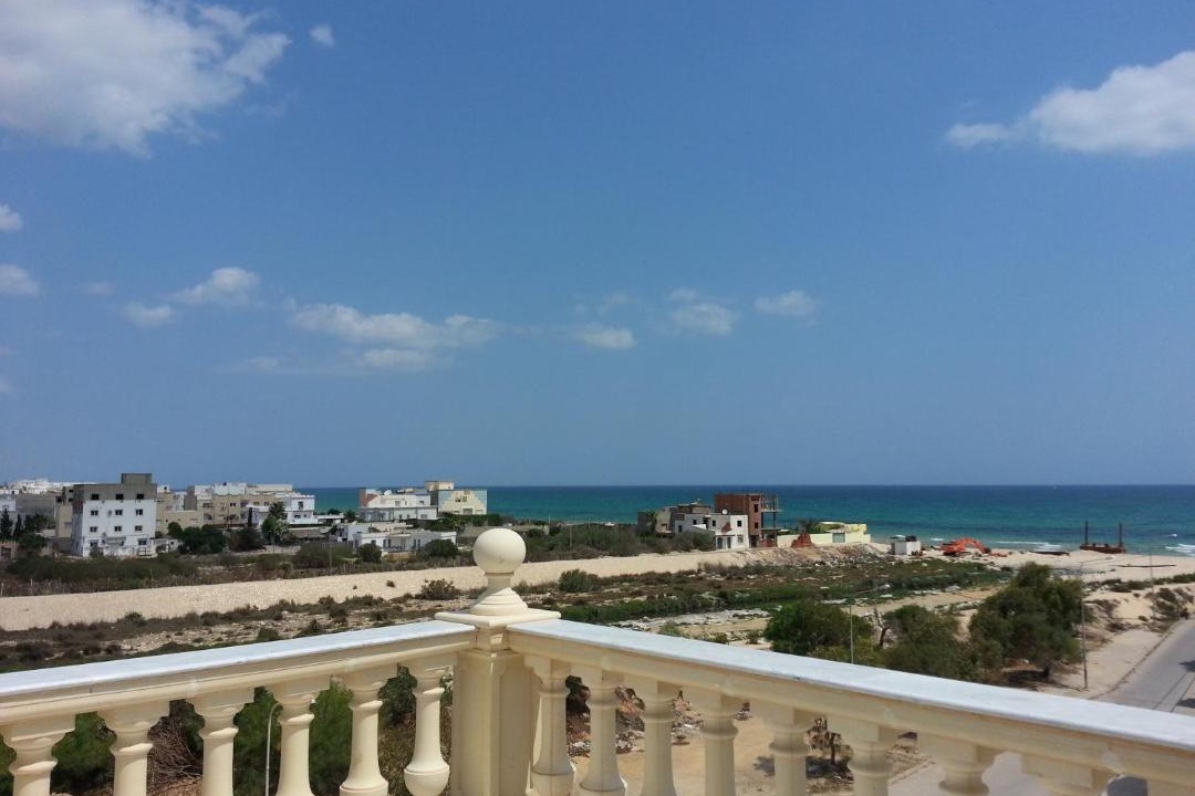 Photo of Others in Sousse - Monastir
