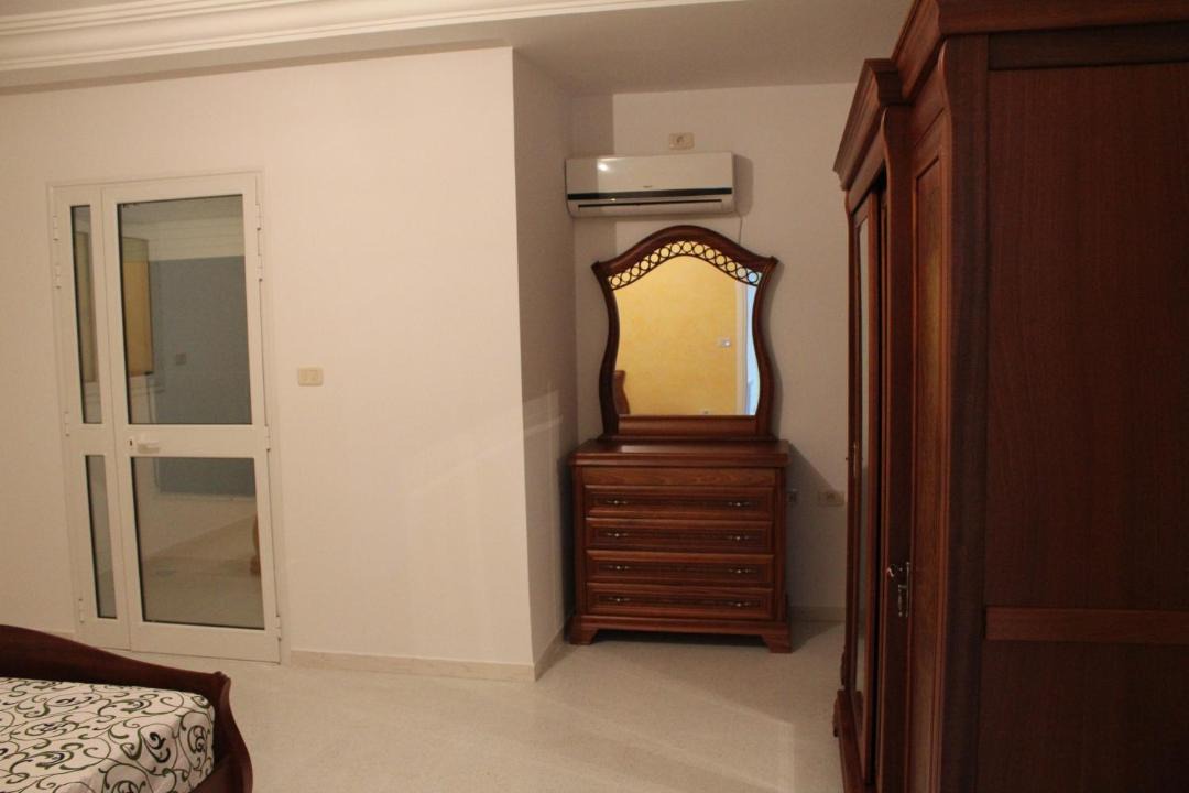 Photo of Others in Sousse - Monastir