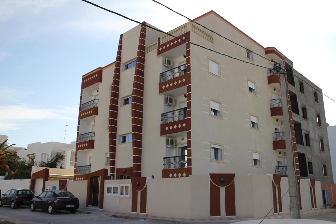 Photo of Others in Sousse - Monastir