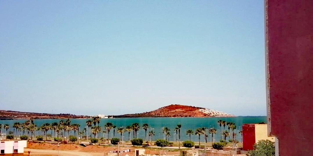Photo of Others in Nador