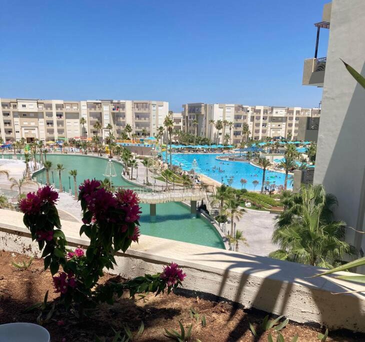 Photo of Others in Monastir