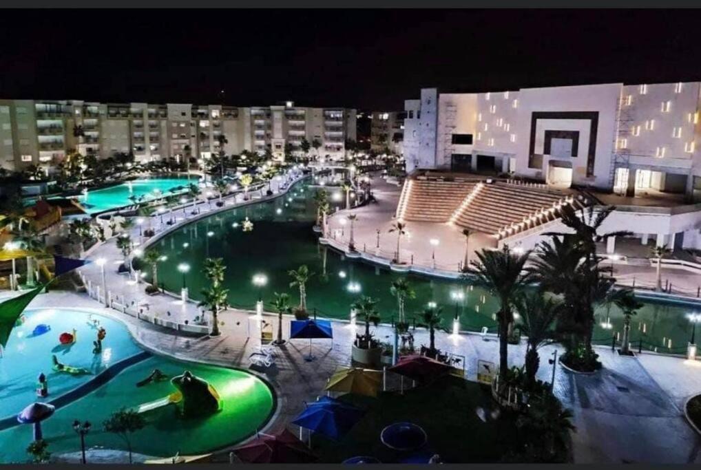 Photo of Others in Monastir