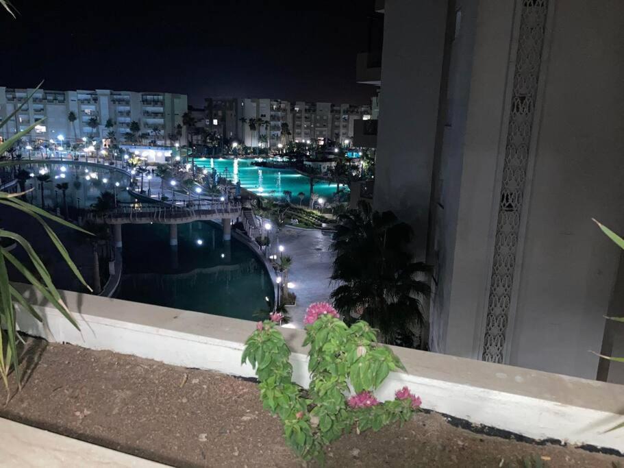 Photo of Others in Monastir
