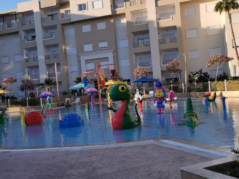Photo of Others in Monastir