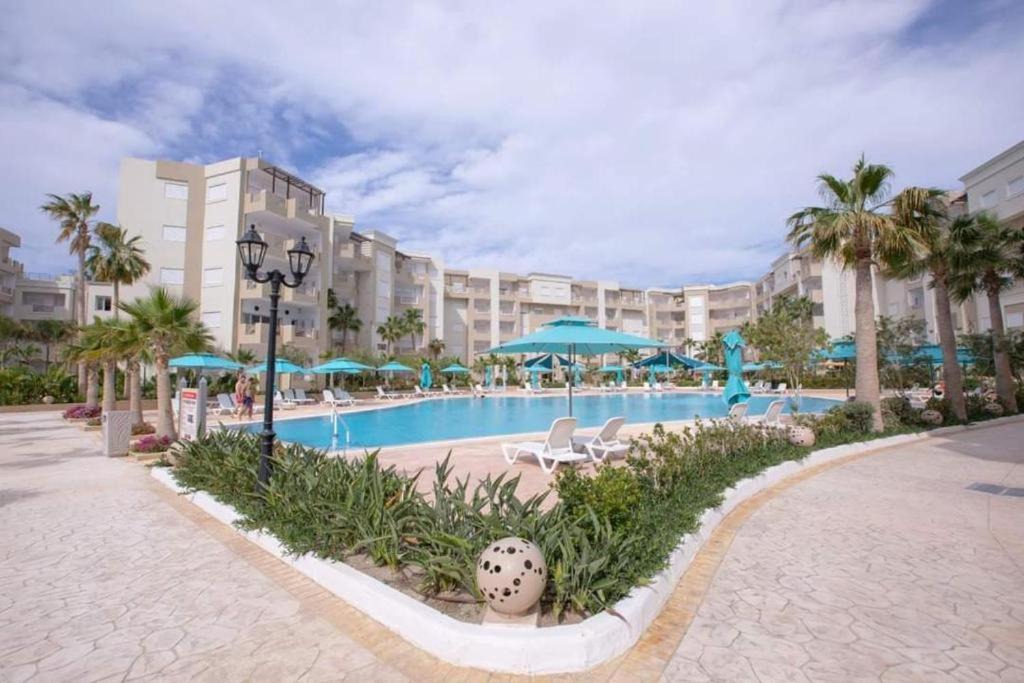 Photo of Others in Monastir