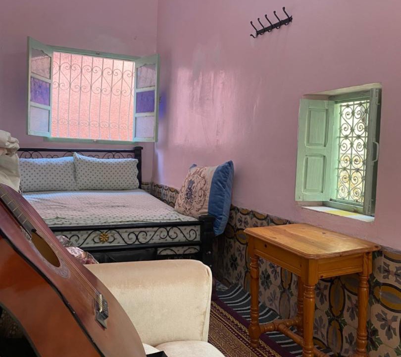 Photo of Others in Riad Zitoun Jdid