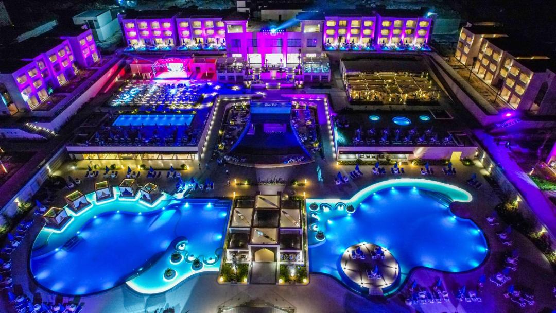 Photo of Others in Sharm El Sheikh