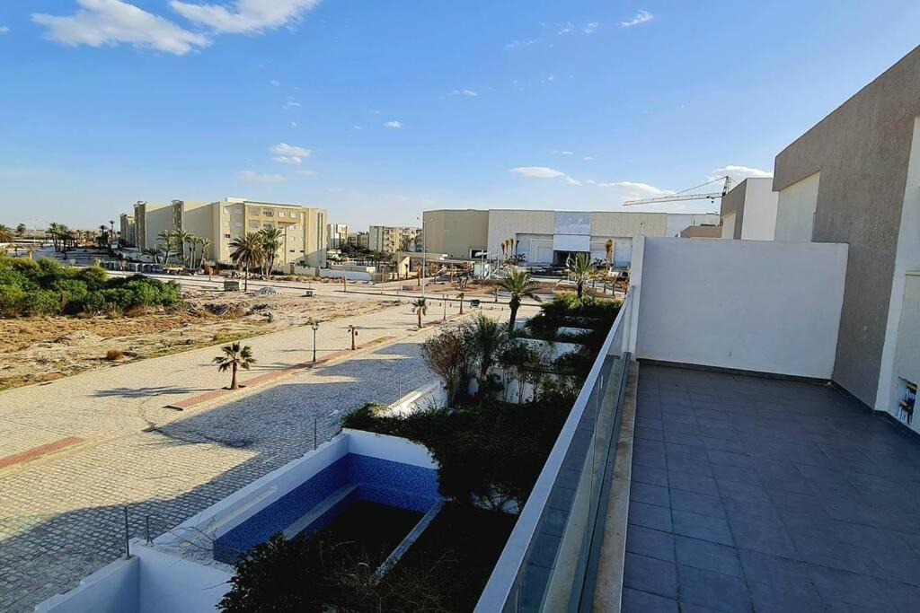 Photo of Others in Monastir