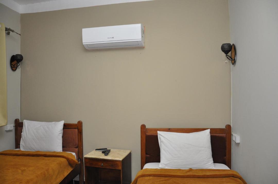 Photo of Others in Dahab