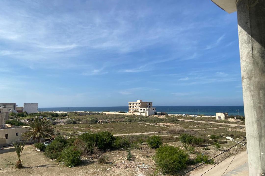 Photo of Others in Sidi Abdelhamid