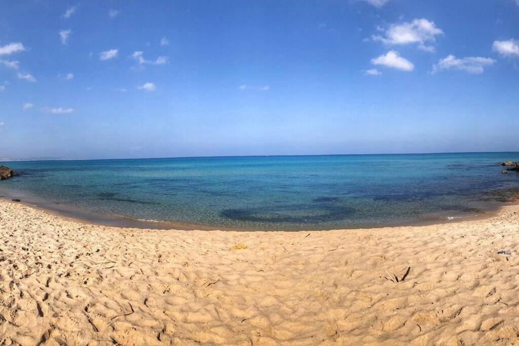 Photo of Outdoor in Aousja