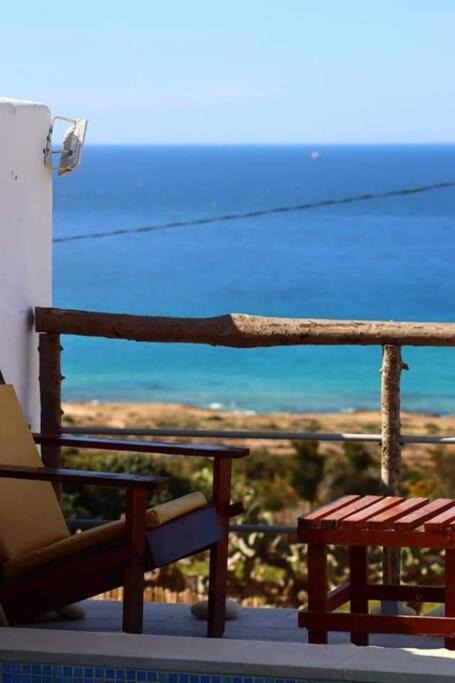 Photo of Others in Aousja