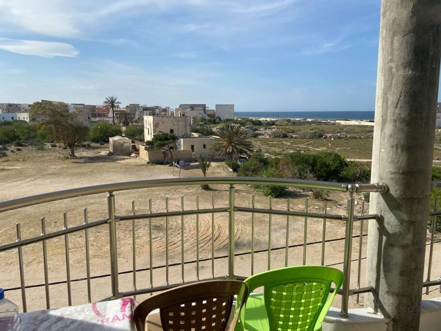 Photo of Others in Sidi Abdelhamid