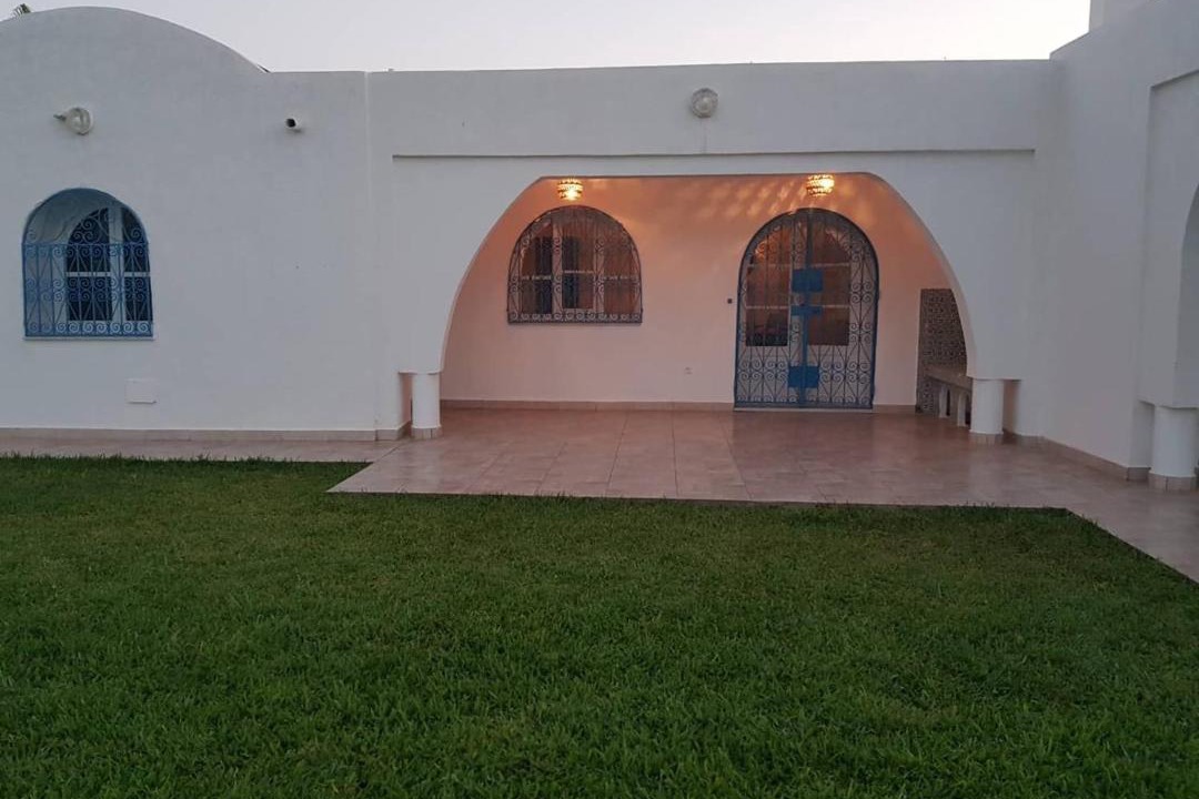 Photo of Others in El Maamoura