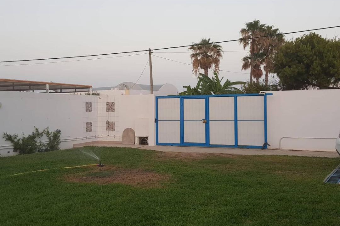 Photo of Others in El Maamoura