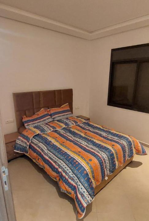 Photo of Bedroom in Gueliz